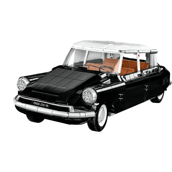 Previous Product Image