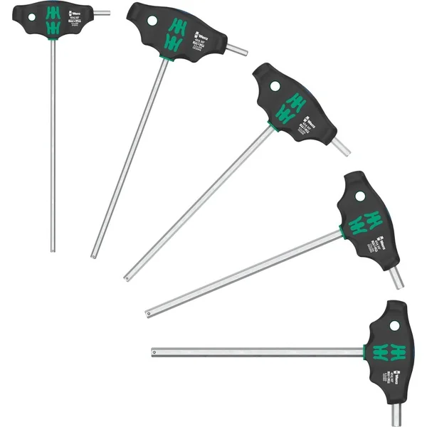 Next Product Image