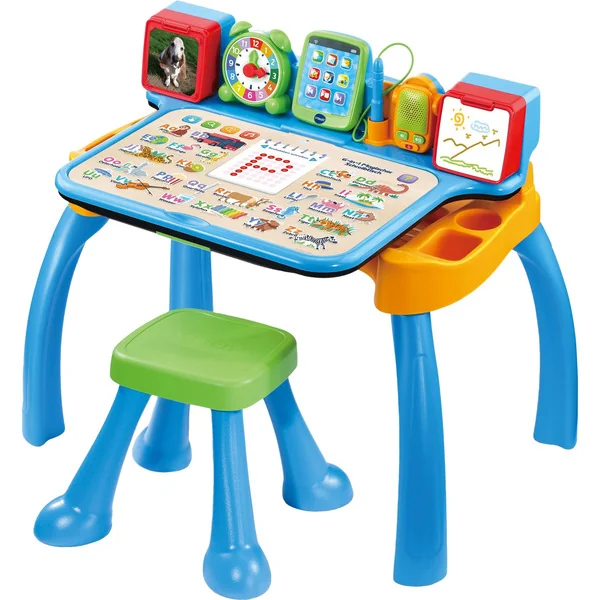 Next Product Image