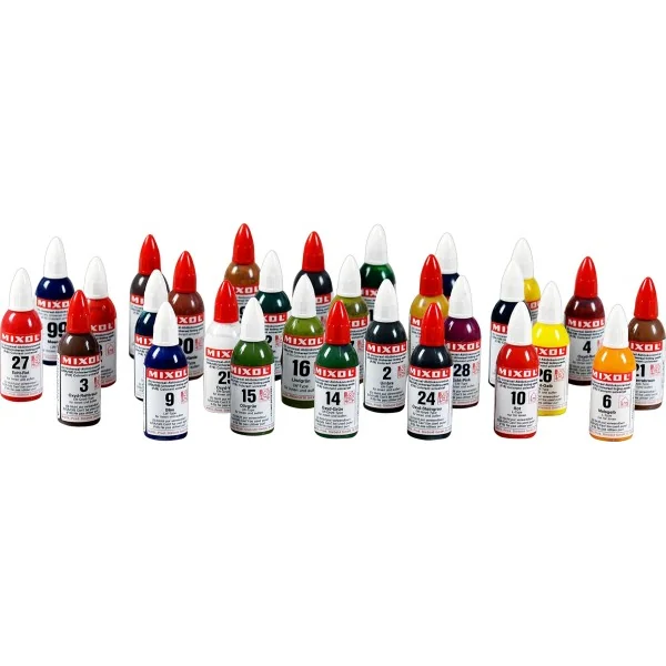 Previous Product Image