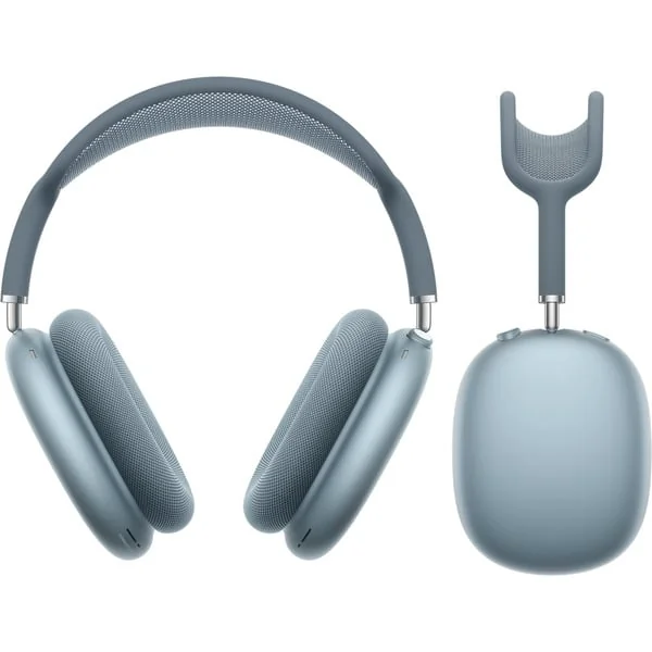 Next Product Image