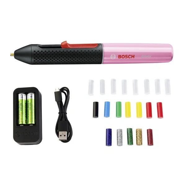 Next Product Image