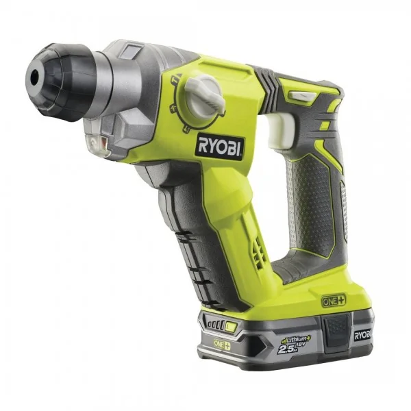 Next Product Image