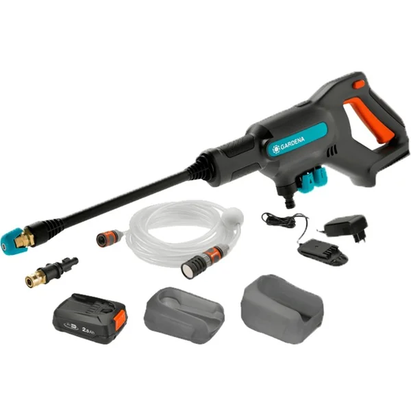 Next Product Image