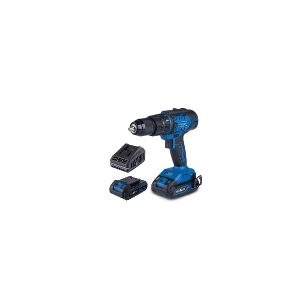 Previous Product Image