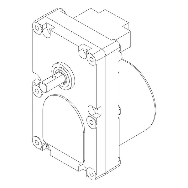 Previous Product Image