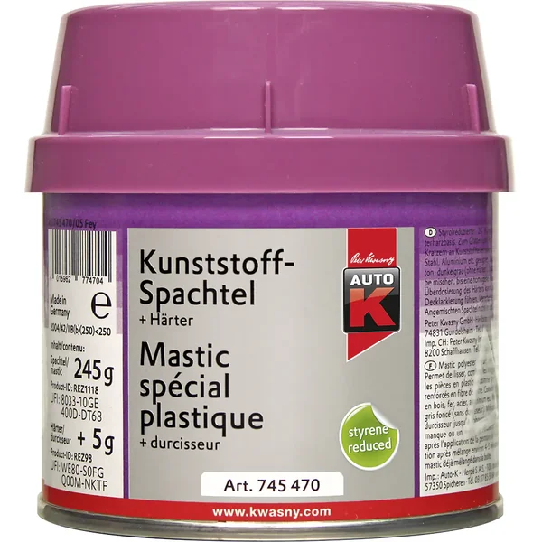 Previous Product Image