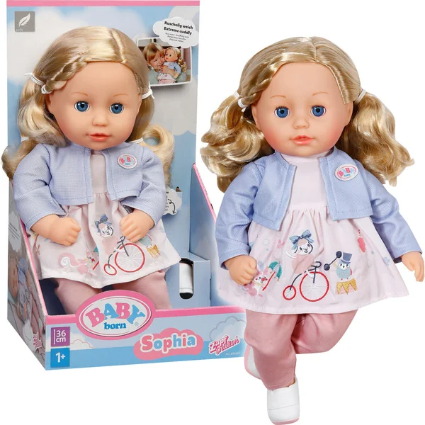 Next Product Image