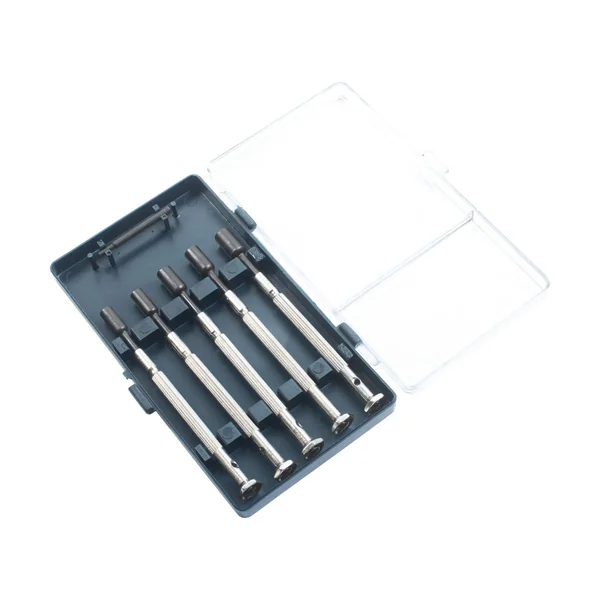 Next Product Image