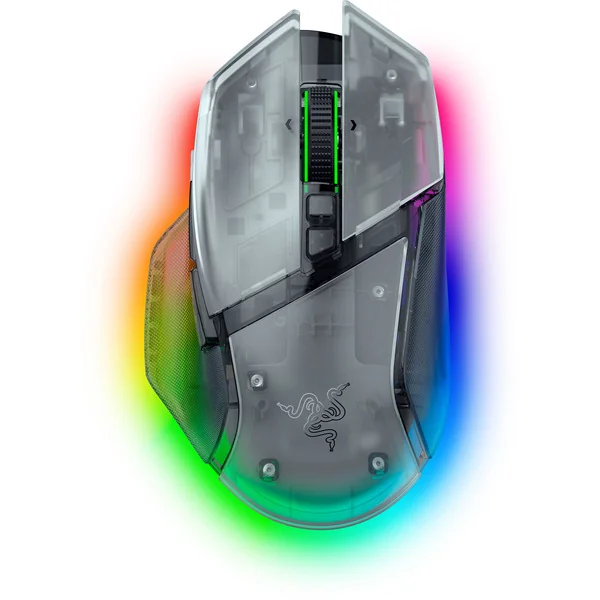 Previous Product Image