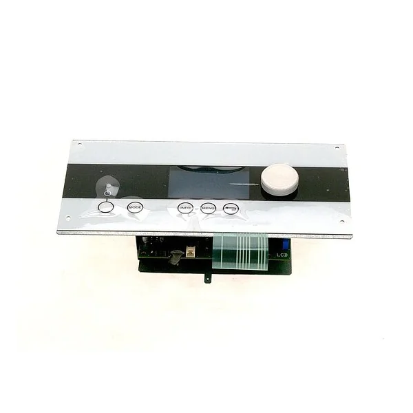 Previous Product Image