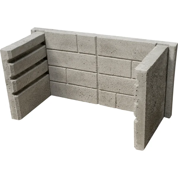 Next Product Image