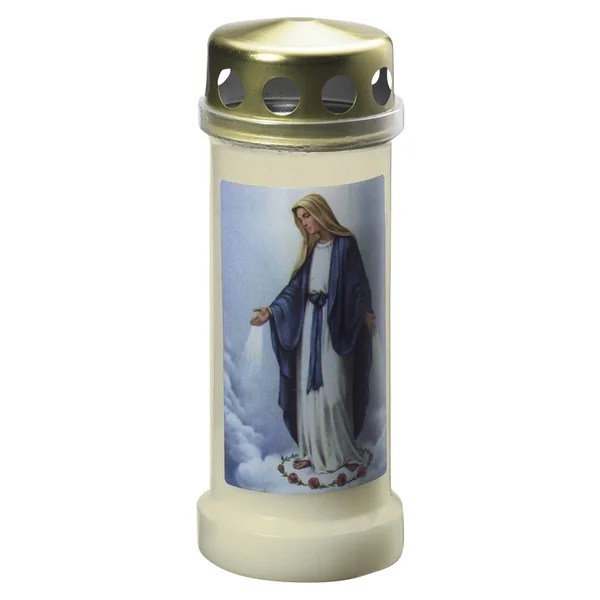 Next Product Image