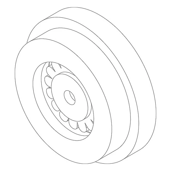 Previous Product Image