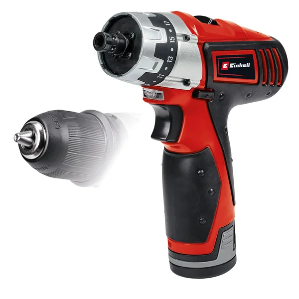 Previous Product Image