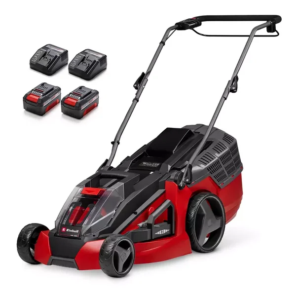 Next Product Image