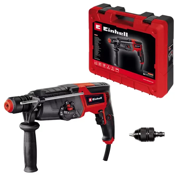 Next Product Image