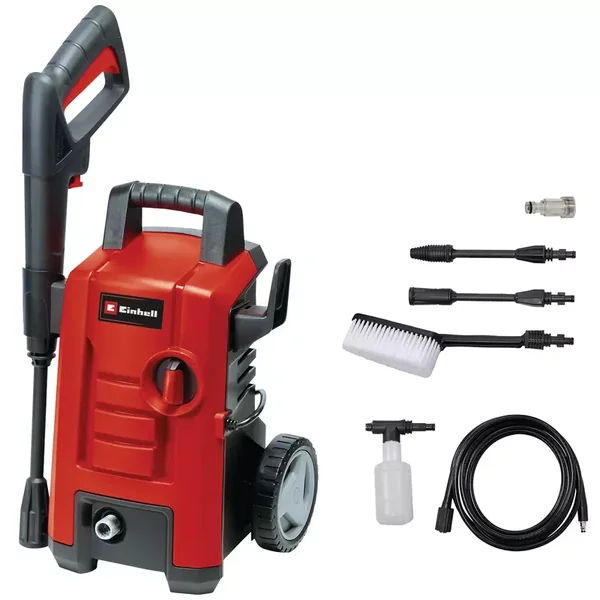 Previous Product Image