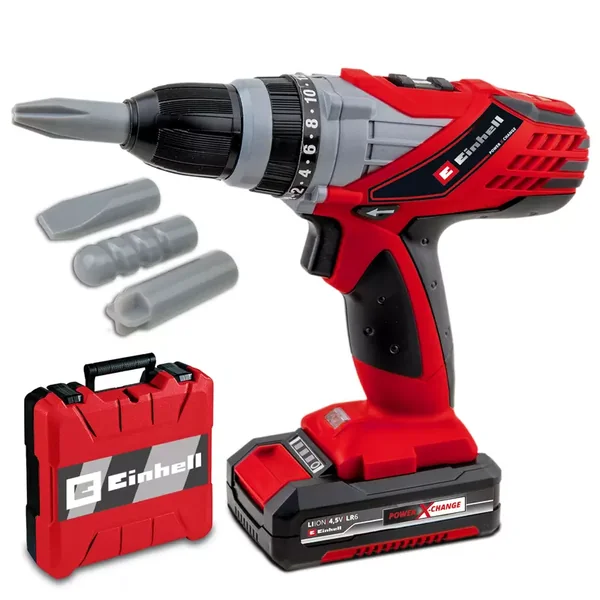 Next Product Image