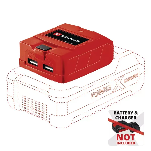 Previous Product Image