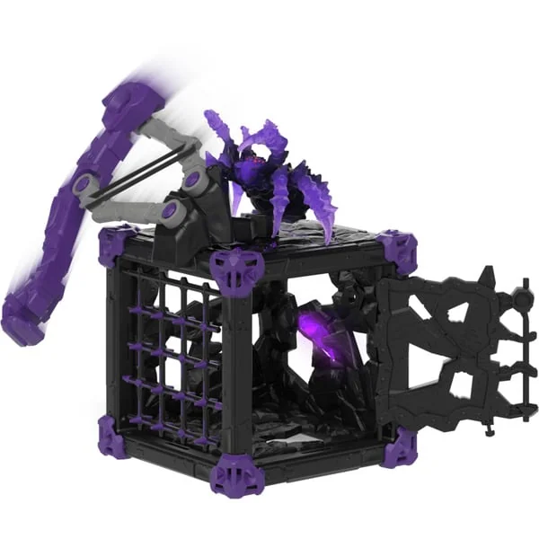Previous Product Image