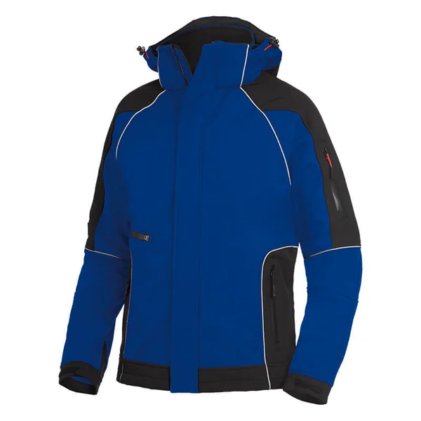 Next Product Image