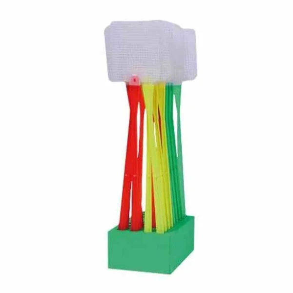 Next Product Image