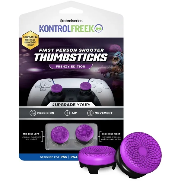 Previous Product Image