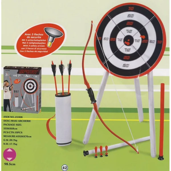 Previous Product Image