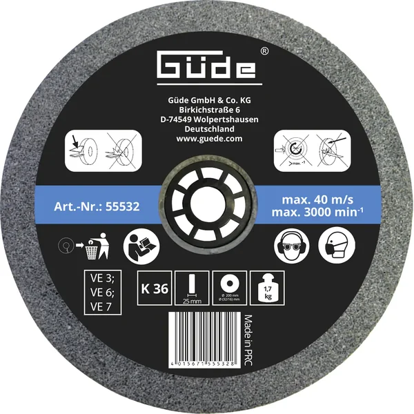 Next Product Image