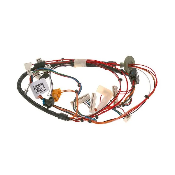 Next Product Image