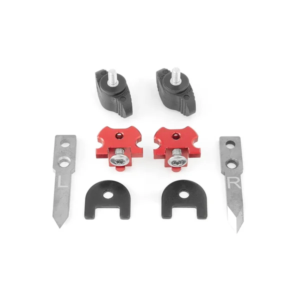 Next Product Image