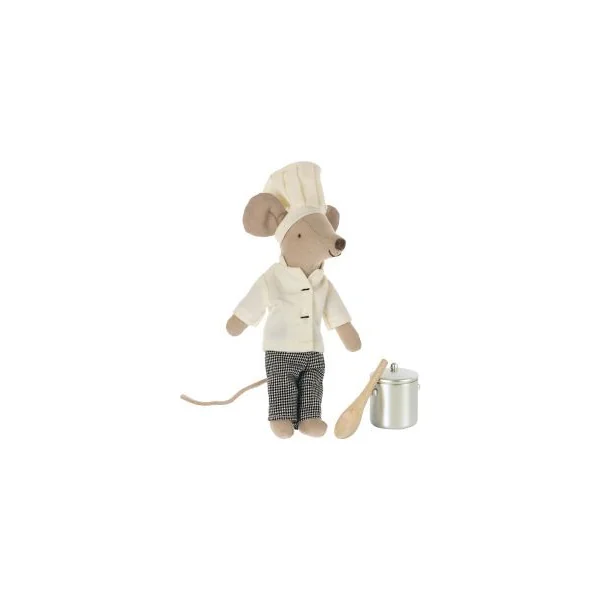 Previous Product Image