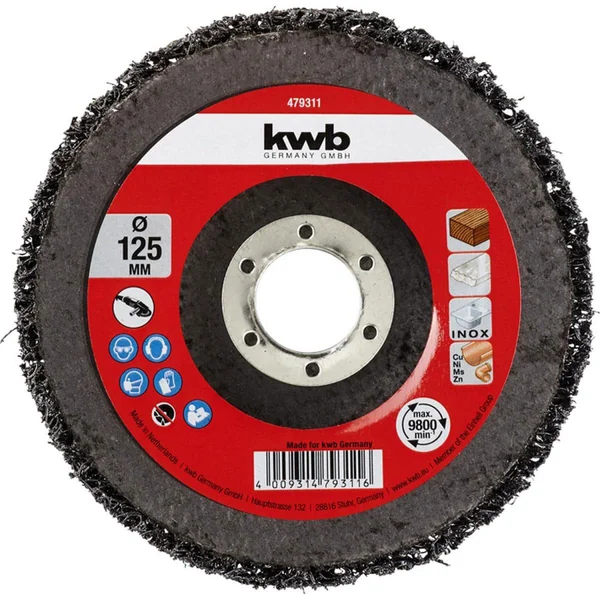 Next Product Image