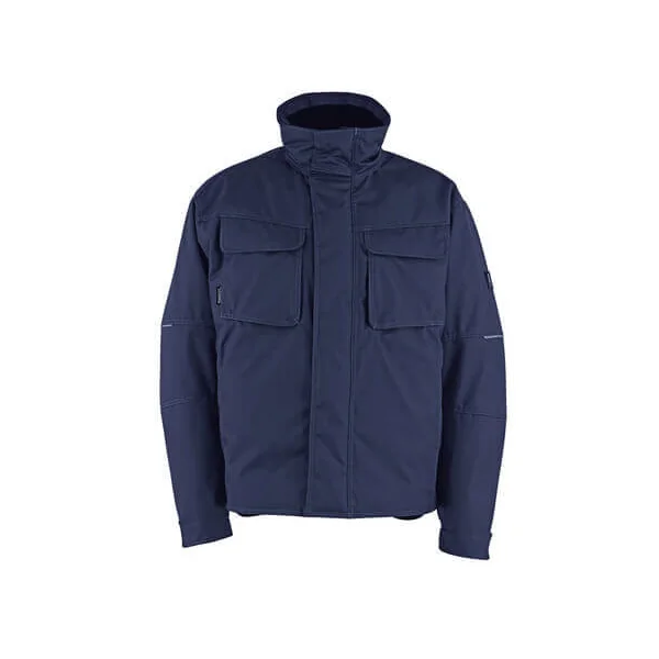 Next Product Image