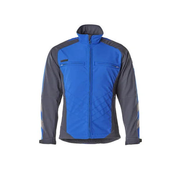 Next Product Image