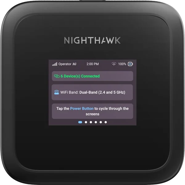 Next Product Image