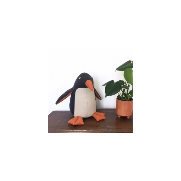 Next Product Image