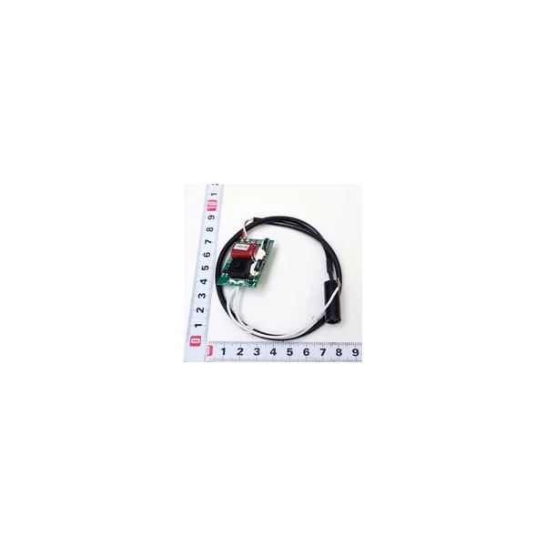 Previous Product Image
