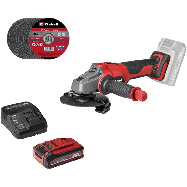 Previous Product Image