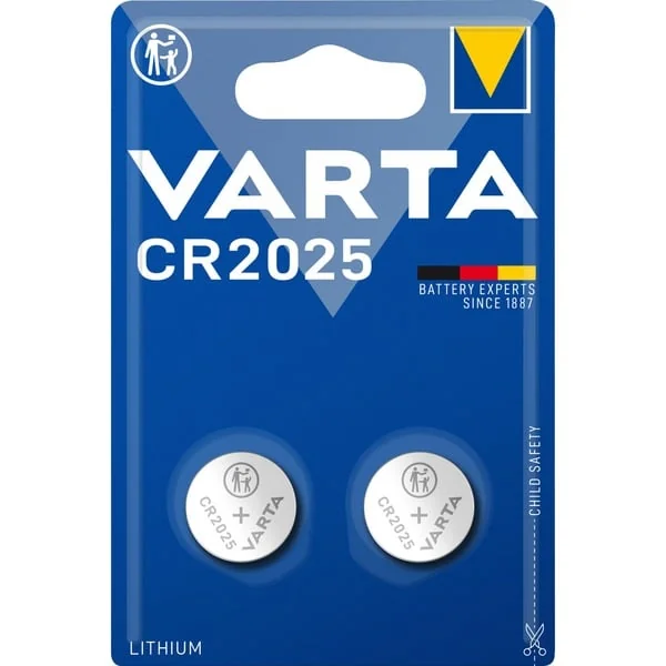 Next Product Image