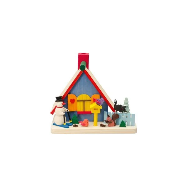 Next Product Image