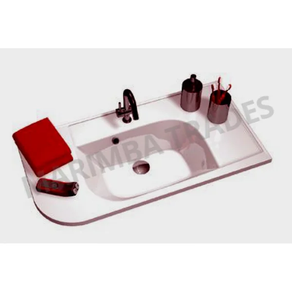 Next Product Image