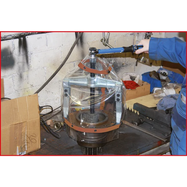Previous Product Image