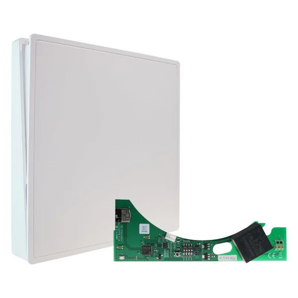 SmartFan 2.0 Innenblende mit Elektronik Funk