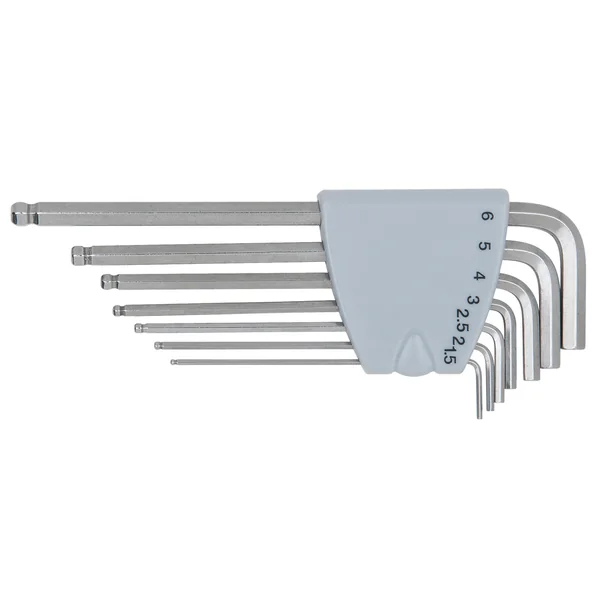 Previous Product Image