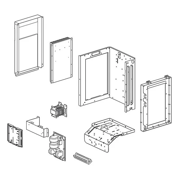 Previous Product Image