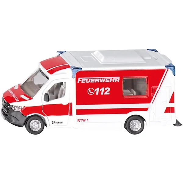 Previous Product Image