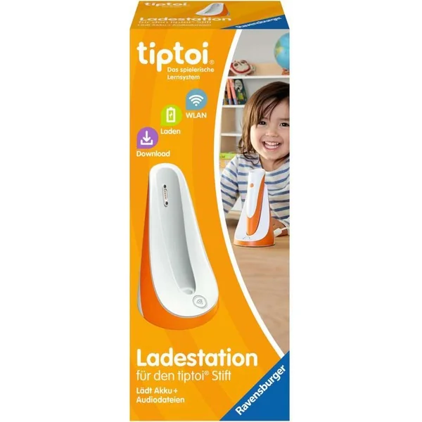 Next Product Image