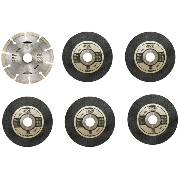 Next Product Image